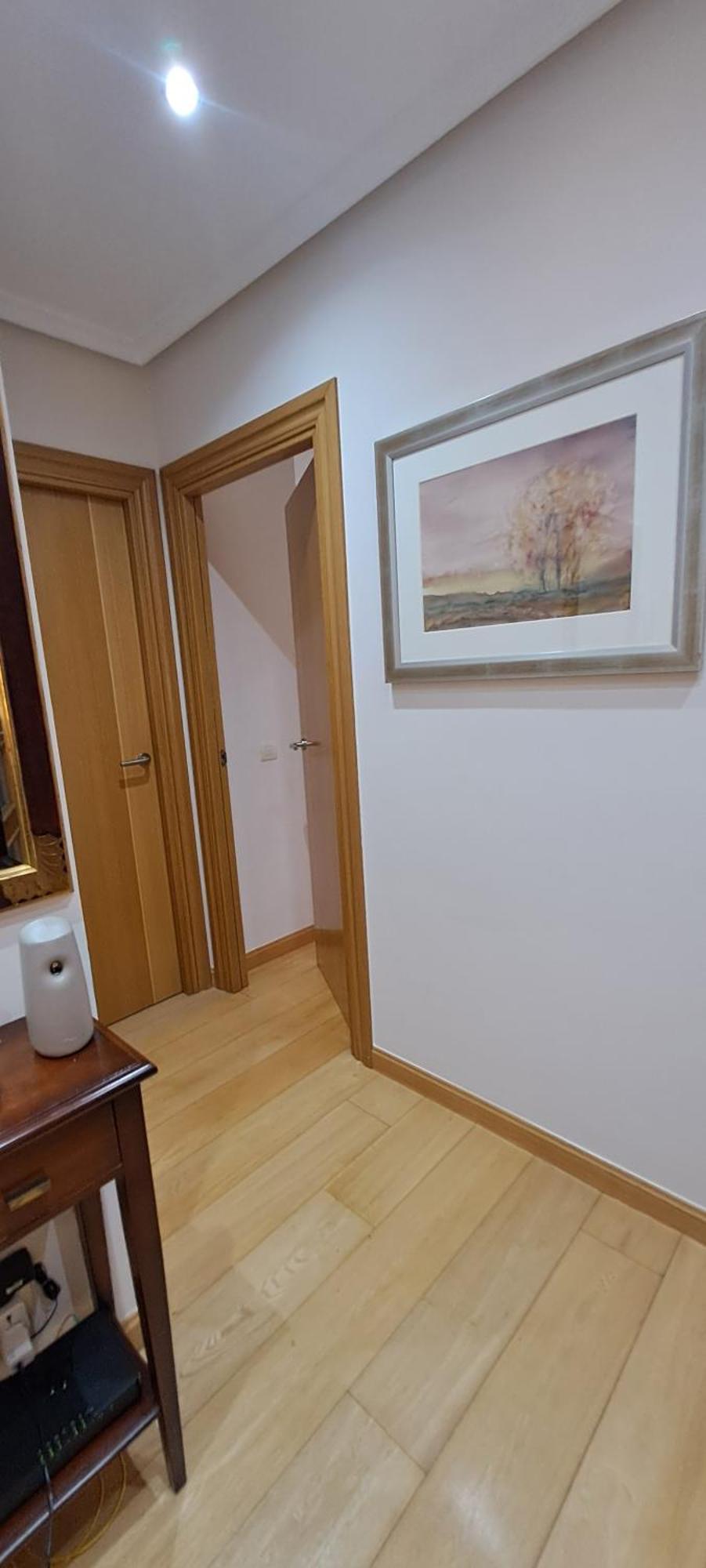 Habitaciones De Lujo Con Hermosas Vistas A La Cuidad Burgos Exterior photo